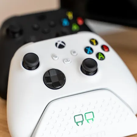 Lägenhet Casa Del Sol Gran Alacant