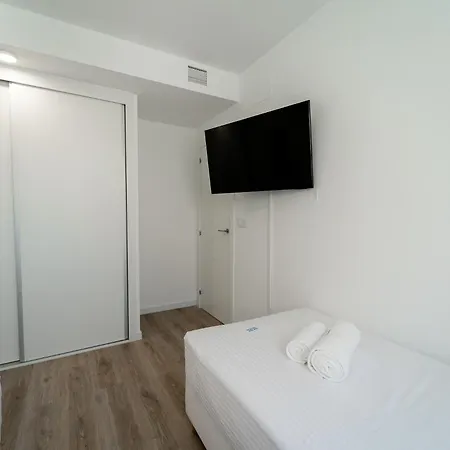 Casa Del Sol Gran Alacant