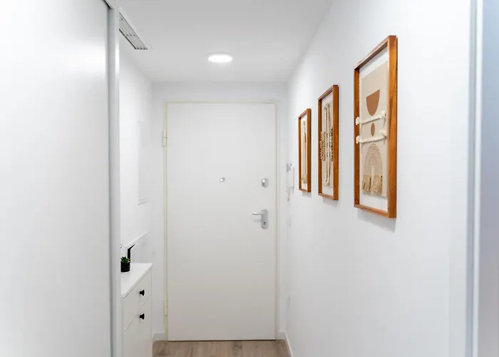 Casa Del Sol Gran Alacant